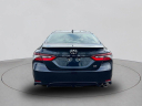 Thumbnail image of 2021 Toyota Camry at Empire Nissan of Hillside