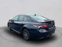 Thumbnail image of 2021 Toyota Camry at Empire Nissan of Hillside