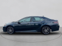 Thumbnail image of 2021 Toyota Camry at Empire Nissan of Hillside