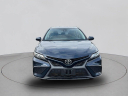 Thumbnail image of 2021 Toyota Camry at Empire Nissan of Hillside