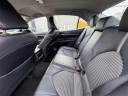 Thumbnail image of 2021 Toyota Camry at Empire Nissan of Hillside