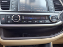 Thumbnail image of 2015 Toyota Highlander at Infiniti Of Charlotte