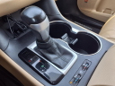 Thumbnail image of 2015 Toyota Highlander at Infiniti Of Charlotte