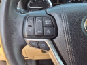 Thumbnail image of 2015 Toyota Highlander at Infiniti Of Charlotte