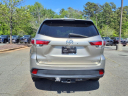 Thumbnail image of 2015 Toyota Highlander at Infiniti Of Charlotte