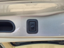 Thumbnail image of 2015 Toyota Highlander at Infiniti Of Charlotte
