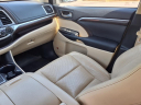 Thumbnail image of 2015 Toyota Highlander at Infiniti Of Charlotte