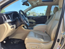 Thumbnail image of 2015 Toyota Highlander at Infiniti Of Charlotte