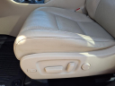 Thumbnail image of 2015 Toyota Highlander at Infiniti Of Charlotte