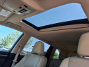 Thumbnail image of 2015 Toyota Highlander at Infiniti Of Charlotte
