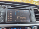 Thumbnail image of 2015 Toyota Highlander at Infiniti Of Charlotte