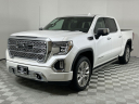 Thumbnail image of 2020 GMC Sierra 1500 at Rusnak Jaguar Land Rover Anaheim Hills