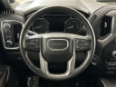 Thumbnail image of 2020 GMC Sierra 1500 at Rusnak Jaguar Land Rover Anaheim Hills