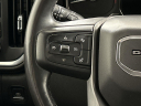 Thumbnail image of 2020 GMC Sierra 1500 at Rusnak Jaguar Land Rover Anaheim Hills