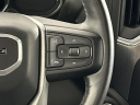 Thumbnail image of 2020 GMC Sierra 1500 at Rusnak Jaguar Land Rover Anaheim Hills