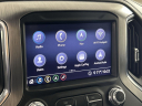 Thumbnail image of 2020 GMC Sierra 1500 at Rusnak Jaguar Land Rover Anaheim Hills