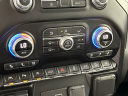 Thumbnail image of 2020 GMC Sierra 1500 at Rusnak Jaguar Land Rover Anaheim Hills