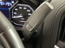 Thumbnail image of 2020 GMC Sierra 1500 at Rusnak Jaguar Land Rover Anaheim Hills