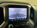 Thumbnail image of 2020 GMC Sierra 1500 at Rusnak Jaguar Land Rover Anaheim Hills