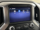Thumbnail image of 2020 GMC Sierra 1500 at Rusnak Jaguar Land Rover Anaheim Hills
