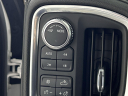 Thumbnail image of 2020 GMC Sierra 1500 at Rusnak Jaguar Land Rover Anaheim Hills