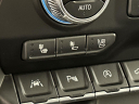 Thumbnail image of 2020 GMC Sierra 1500 at Rusnak Jaguar Land Rover Anaheim Hills