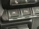 Thumbnail image of 2020 GMC Sierra 1500 at Rusnak Jaguar Land Rover Anaheim Hills