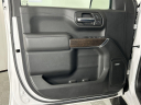Thumbnail image of 2020 GMC Sierra 1500 at Rusnak Jaguar Land Rover Anaheim Hills