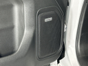 Thumbnail image of 2020 GMC Sierra 1500 at Rusnak Jaguar Land Rover Anaheim Hills