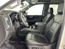 Thumbnail image of 2020 GMC Sierra 1500 at Rusnak Jaguar Land Rover Anaheim Hills