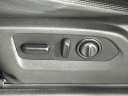 Thumbnail image of 2020 GMC Sierra 1500 at Rusnak Jaguar Land Rover Anaheim Hills