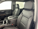 Thumbnail image of 2020 GMC Sierra 1500 at Rusnak Jaguar Land Rover Anaheim Hills