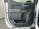 Thumbnail image of 2020 GMC Sierra 1500 at Rusnak Jaguar Land Rover Anaheim Hills