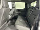 Thumbnail image of 2020 GMC Sierra 1500 at Rusnak Jaguar Land Rover Anaheim Hills