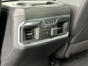 Thumbnail image of 2020 GMC Sierra 1500 at Rusnak Jaguar Land Rover Anaheim Hills