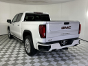 Thumbnail image of 2020 GMC Sierra 1500 at Rusnak Jaguar Land Rover Anaheim Hills