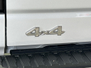 Thumbnail image of 2020 GMC Sierra 1500 at Rusnak Jaguar Land Rover Anaheim Hills