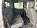 Thumbnail image of 2020 GMC Sierra 1500 at Rusnak Jaguar Land Rover Anaheim Hills