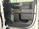 Thumbnail image of 2020 GMC Sierra 1500 at Rusnak Jaguar Land Rover Anaheim Hills