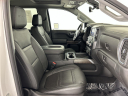 Thumbnail image of 2020 GMC Sierra 1500 at Rusnak Jaguar Land Rover Anaheim Hills