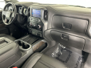Thumbnail image of 2020 GMC Sierra 1500 at Rusnak Jaguar Land Rover Anaheim Hills
