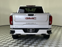 Thumbnail image of 2020 GMC Sierra 1500 at Rusnak Jaguar Land Rover Anaheim Hills