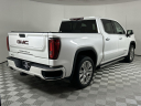 Thumbnail image of 2020 GMC Sierra 1500 at Rusnak Jaguar Land Rover Anaheim Hills