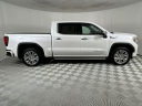 Thumbnail image of 2020 GMC Sierra 1500 at Rusnak Jaguar Land Rover Anaheim Hills