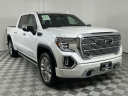 Thumbnail image of 2020 GMC Sierra 1500 at Rusnak Jaguar Land Rover Anaheim Hills