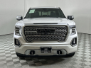 Thumbnail image of 2020 GMC Sierra 1500 at Rusnak Jaguar Land Rover Anaheim Hills