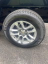 Thumbnail image of 2022 Chevrolet Silverado 1500 at SEXTON AUTOMOTIVE OF OAK RIDGE