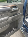 Thumbnail image of 2022 Chevrolet Silverado 1500 at SEXTON AUTOMOTIVE OF OAK RIDGE