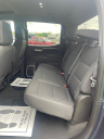 Thumbnail image of 2022 Chevrolet Silverado 1500 at SEXTON AUTOMOTIVE OF OAK RIDGE