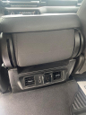 Thumbnail image of 2022 Chevrolet Silverado 1500 at SEXTON AUTOMOTIVE OF OAK RIDGE